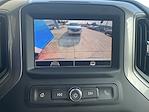 2023 Chevrolet Silverado 1500 Crew Cab RWD Pickup for sale #250986A - photo 26