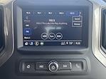 2023 Chevrolet Silverado 1500 Crew Cab RWD Pickup for sale #250986A - photo 27