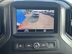 2023 Chevrolet Silverado 1500 Crew Cab RWD Pickup for sale #250986A - photo 28