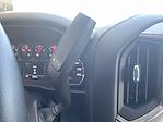 2023 Chevrolet Silverado 1500 Crew Cab RWD Pickup for sale #250986A - photo 29