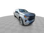 2023 Chevrolet Silverado 1500 Crew Cab RWD Pickup for sale #250986A - photo 4
