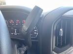 2023 Chevrolet Silverado 1500 Crew Cab RWD Pickup for sale #250986A - photo 30