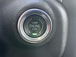 2023 Chevrolet Silverado 1500 Crew Cab RWD Pickup for sale #250986A - photo 31