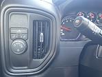 2023 Chevrolet Silverado 1500 Crew Cab RWD Pickup for sale #250986A - photo 32