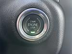 2023 Chevrolet Silverado 1500 Crew Cab RWD Pickup for sale #250986A - photo 33