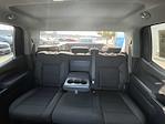 2023 Chevrolet Silverado 1500 Crew Cab RWD Pickup for sale #250986A - photo 38