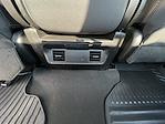 2023 Chevrolet Silverado 1500 Crew Cab RWD Pickup for sale #250986A - photo 39
