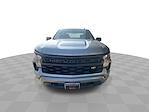 2023 Chevrolet Silverado 1500 Crew Cab RWD Pickup for sale #250986A - photo 5