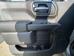 2023 Chevrolet Silverado 1500 Crew Cab RWD Pickup for sale #250986A - photo 40