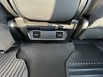 2023 Chevrolet Silverado 1500 Crew Cab RWD Pickup for sale #250986A - photo 41