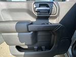 2023 Chevrolet Silverado 1500 Crew Cab RWD Pickup for sale #250986A - photo 43