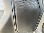 2023 Chevrolet Silverado 1500 Crew Cab RWD Pickup for sale #250986A - photo 44