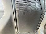 2023 Chevrolet Silverado 1500 Crew Cab RWD Pickup for sale #250986A - photo 47