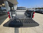 2023 Chevrolet Silverado 1500 Crew Cab RWD Pickup for sale #250986A - photo 48
