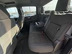 2023 Chevrolet Silverado 1500 Crew Cab RWD Pickup for sale #250986A - photo 49