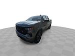 2023 Chevrolet Silverado 1500 Crew Cab RWD Pickup for sale #250986A - photo 6