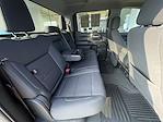 2023 Chevrolet Silverado 1500 Crew Cab RWD Pickup for sale #250986A - photo 50