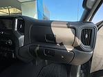 2023 Chevrolet Silverado 1500 Crew Cab RWD Pickup for sale #250986A - photo 54