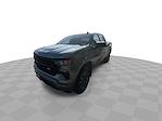 2023 Chevrolet Silverado 1500 Crew Cab RWD Pickup for sale #250986A - photo 7