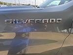 2023 Chevrolet Silverado 1500 Crew Cab RWD Pickup for sale #250986A - photo 62