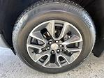 2023 Chevrolet Silverado 1500 Crew Cab RWD Pickup for sale #250986A - photo 65