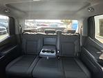 2023 Chevrolet Silverado 1500 Crew Cab RWD Pickup for sale #250986A - photo 70