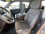 2023 Chevrolet Silverado 1500 Crew Cab RWD Pickup for sale #250986A - photo 71