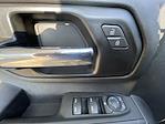 2023 Chevrolet Silverado 1500 Crew Cab RWD Pickup for sale #250986A - photo 77