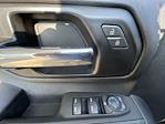 2023 Chevrolet Silverado 1500 Crew Cab RWD Pickup for sale #250986A - photo 79