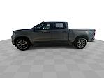 2023 Chevrolet Silverado 1500 Crew Cab RWD Pickup for sale #250986A - photo 9