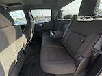 2023 Chevrolet Silverado 1500 Crew Cab RWD Pickup for sale #250986A - photo 81