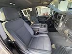 2023 Chevrolet Silverado 1500 Crew Cab RWD Pickup for sale #250986A - photo 87