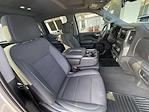 2023 Chevrolet Silverado 1500 Crew Cab RWD Pickup for sale #250986A - photo 88