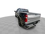 2023 Chevrolet Silverado 1500 Crew Cab RWD Pickup for sale #250986A - photo 2