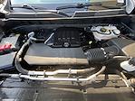 2023 Chevrolet Silverado 1500 Crew Cab RWD Pickup for sale #250986A - photo 90