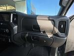 2023 Chevrolet Silverado 1500 Crew Cab RWD Pickup for sale #250986A - photo 91
