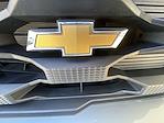 2023 Chevrolet Silverado 1500 Crew Cab RWD Pickup for sale #250986A - photo 93