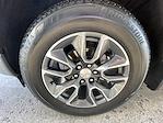 2023 Chevrolet Silverado 1500 Crew Cab RWD Pickup for sale #250986A - photo 97