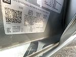 2023 Chevrolet Silverado 1500 Crew Cab RWD Pickup for sale #250986A - photo 99