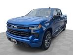 2023 Chevrolet Silverado 1500 Crew Cab 4WD Pickup for sale #250992A - photo 1