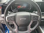2023 Chevrolet Silverado 1500 Crew Cab 4WD Pickup for sale #250992A - photo 10
