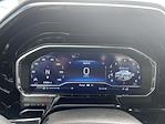 2023 Chevrolet Silverado 1500 Crew Cab 4WD Pickup for sale #250992A - photo 11