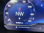 2023 Chevrolet Silverado 1500 Crew Cab 4WD Pickup for sale #250992A - photo 12