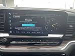 2023 Chevrolet Silverado 1500 Crew Cab 4WD Pickup for sale #250992A - photo 13
