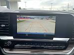 2023 Chevrolet Silverado 1500 Crew Cab 4WD Pickup for sale #250992A - photo 14