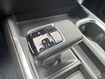 2023 Chevrolet Silverado 1500 Crew Cab 4WD Pickup for sale #250992A - photo 15