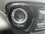 2023 Chevrolet Silverado 1500 Crew Cab 4WD Pickup for sale #250992A - photo 16
