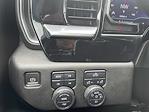 2023 Chevrolet Silverado 1500 Crew Cab 4WD Pickup for sale #250992A - photo 17