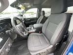 2023 Chevrolet Silverado 1500 Crew Cab 4WD Pickup for sale #250992A - photo 18