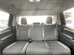 2023 Chevrolet Silverado 1500 Crew Cab 4WD Pickup for sale #250992A - photo 19